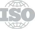 iso-1.png