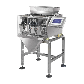 2-Linear-Weigher.png