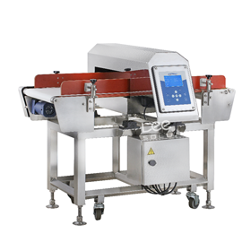 1-Metal-Inspection-Machine.png