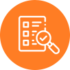 icon4-1