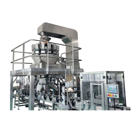 weighing and box packaging system.png